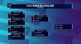 运动界警钟：体育选手心理压力揭秘与竞技体育心理健康支持体系构建