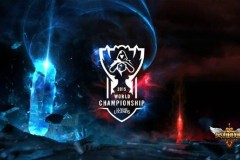 出道即巅峰！BLG新人上单Xun导节奏完美，零死亡超神