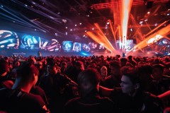 IG战队遭世界冠军中单质疑，Bin回应“世一上”ID争议，LPL夏季赛成关键考验