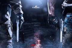 版本Meta分析：最新补丁后，新特工“ （假设名） ”成为必选先锋