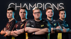 奖金分配：2025全球冠军赛总奖金池达500万美元