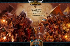 Knight阿狸魅惑命中率引热议 官方实锤外挂级操作