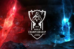 游戏版本13.XX下路英雄装备革新解析：重塑战场生态与战术布局