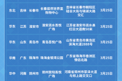 让二追三失败！苏州KSG领先两局惨被广州TTG逆转，无缘季后赛！