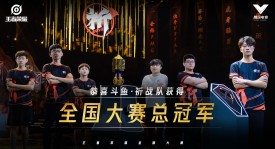 教练的艺术：SK总决赛巅峰对决奇招频出，大乔体系百分百胜率