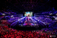 王者荣耀体验服资格开放！免申请版新玩法你玩过吗？