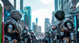 数据深扒：S32赛季坦边优先级飙升，吕布、夏侯惇成边路新答案