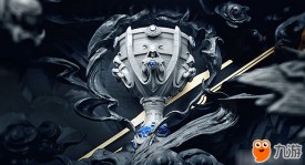 LPL荣膺年度最佳电竞赛事：推动电竞产业升级，优化观赛体验